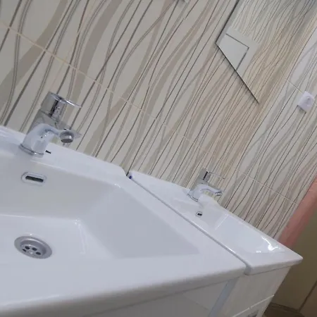 بيت شباب Stella Di Notte *