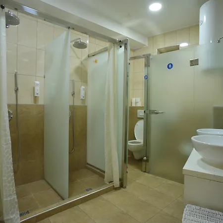 Stella Di Notte Belgrád