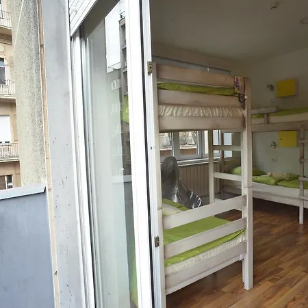 Stella Di Notte Belgrado