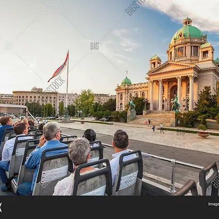 Stella Di Notte Hostel