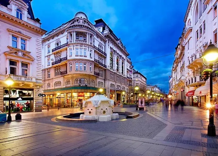 Stella Di Notte Hostel