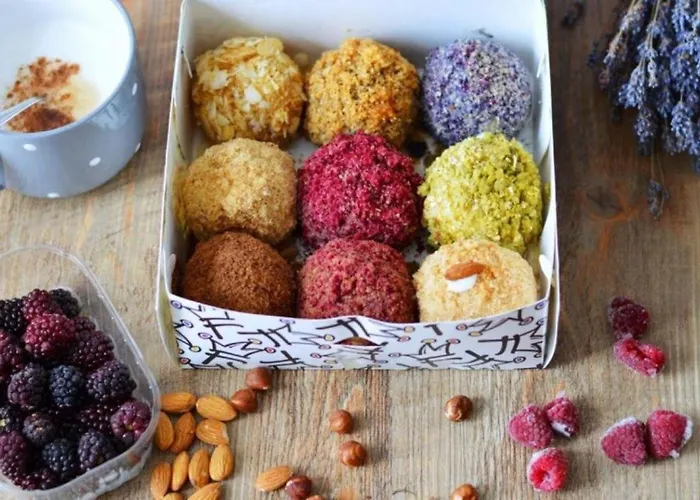 Stella Di Notte Hostel *