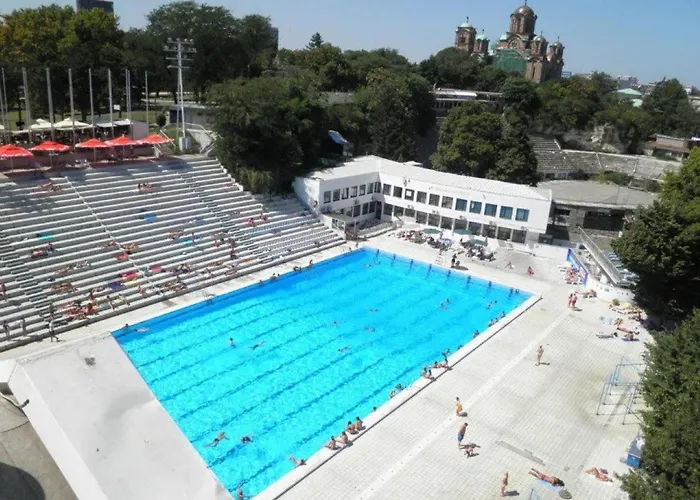 Ostello Stella Di Notte