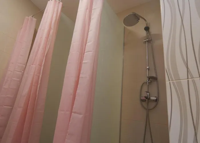 Stella Di Notte بيت شباب *