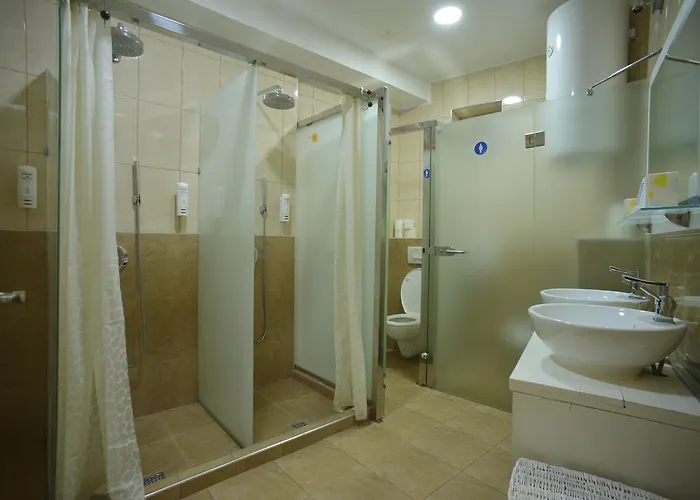 Stella Di Notte Belgrado