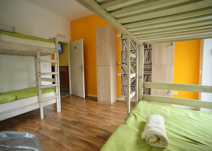 Stella Di Notte * Belgrado