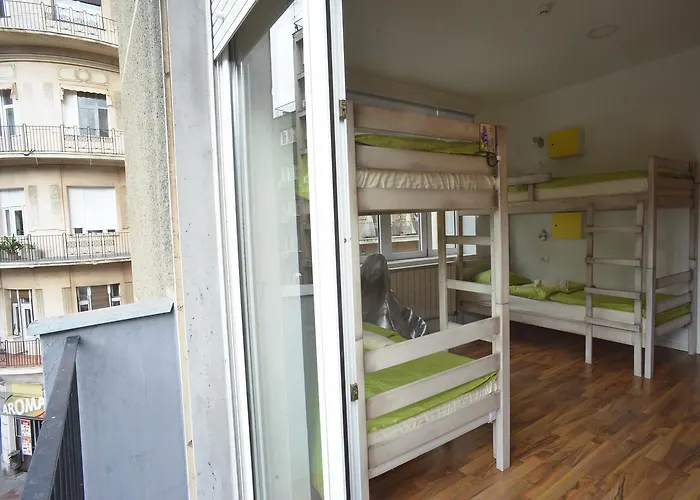 Stella Di Notte بلغراد